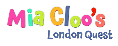 London Quest