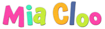 Mia Cloo Logo