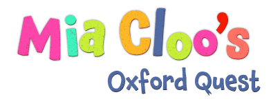 Oxford Quest